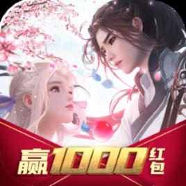 三小只僵尸的游戏时间1