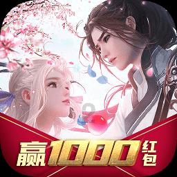 救援印度女子