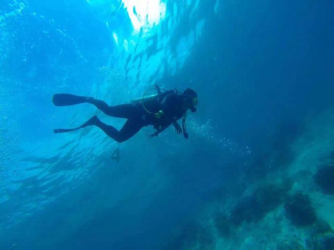 西安康宁心理医院：测测你离精神疾病有多远？