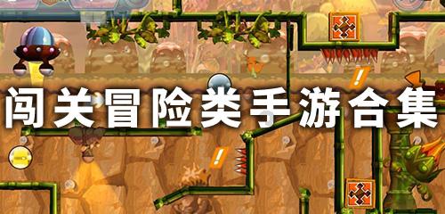 怎么看待年轻人开始找「恋爱搭子」？恋爱搭子和真正的亲密关系有什么区别？游戏画面