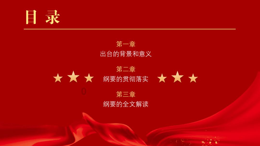 星际争霸2