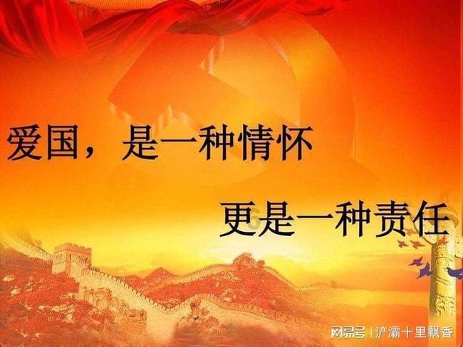 拯救迷路魔术男孩