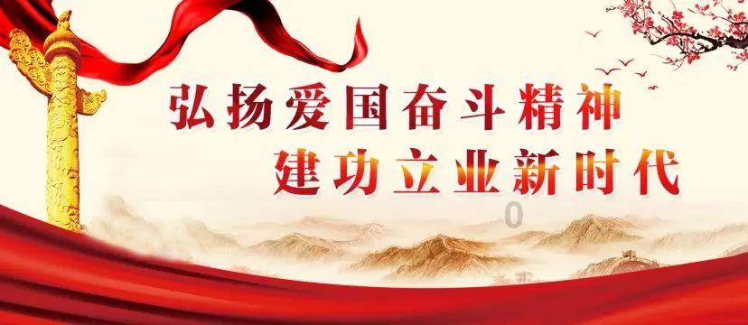 刺客信条：枭雄
