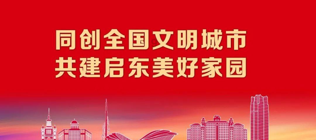 失忆症：黑暗后裔