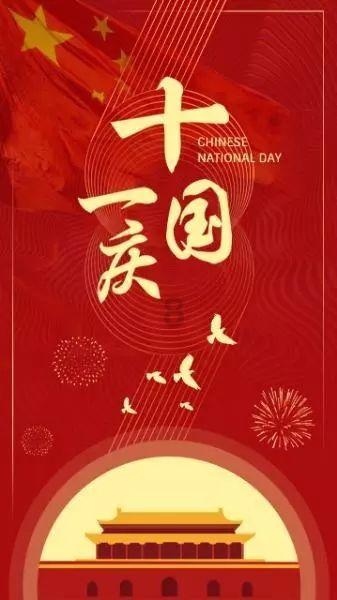 狗狗不尊重主人的表现游戏画面