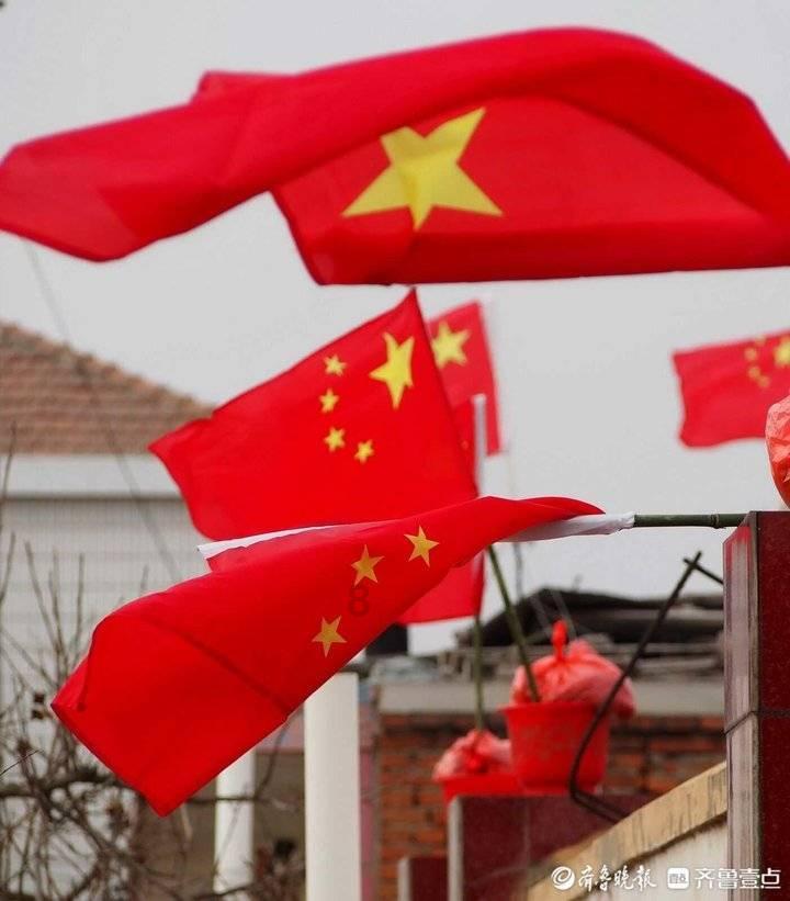 舰无虚发：暗星