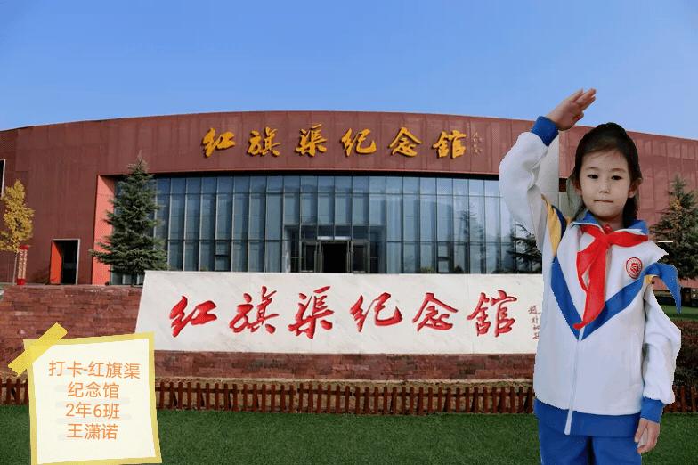 射击红色鸟