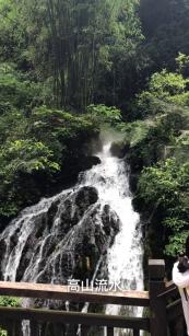 6岁儿童坐高铁要买票吗？游戏画面